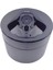 Philips S5579 S5586 S7731 S7732 S7735 S7782 S7783 S7786 S7788 S7832 S7836 S7837 S7888 Için Tıraş Makinesi Jilet Temizleme Tabanı (Yurt Dışından) 2
