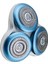 Philips 7000 9000 RQ12 Serisi Için 2 Adet Tıraş Makinesi Yedek Başlık Bıçak Kesici (Yurt Dışından) 5