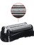 Braun Tıraş Bıçağı 32B 3 Serisi 300S 301S 310S 320S 330S Tıraş Makinesi Için 2 Adet Yedek Tıraş Makinesi Folyo Başlığı Parça Kesici (Yurt Dışından) 1