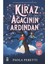 Kiraz Ağacının Ardından - Paola Peretti 2