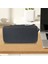Eva Sert Kılıf Aydınlatmalı Klavye Seyahat Taşıma Çantası Depolama Kılıfı Logitech Mx Keys Mini Klavye Için (Yurt Dışından) 5