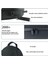 Oculus Quest 3 Için Saklama Çantası Ayarlanabilir Taşınabilir Omuz Askısı Kutusu Pico 4 Ultra Vr Aksesuarları Için Sert Kabuk Kılıf (Yurt Dışından) 4