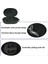 Oculus Quest 3 Için Saklama Çantası Ayarlanabilir Taşınabilir Omuz Askısı Kutusu Pico 4 Ultra Vr Aksesuarları Için Sert Kabuk Kılıf (Yurt Dışından) 5
