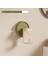 Lavabo Depolama Rafı Banyo Lavabo Rafı Banyo Delgeçsiz Depolama Askılı Küvet Küvet Artifact Beyaz (Yurt Dışından) 2