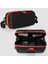 Canon Eos Rebel R100 / R50 / T7 / R5 / R6 Mark Iı / R7 / R8 / 90D / 5d Mark Iv Için Dslr Kamera Çantası (Yurt Dışından) 1