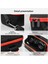 Canon Eos Rebel R100 / R50 / T7 / R5 / R6 Mark Iı / R7 / R8 / 90D / 5d Mark Iv Için Dslr Kamera Çantası (Yurt Dışından) 4