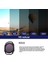O4 Air Unit Pro Filtre Seti Nd8/16/32/64 Kamera Koruma Lens Filtresi Djı O4 Air Unit Pro/avata2 Fpv Aksesuarları (Yurt Dışından) 5