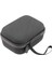 Seyahat Taşıma Çantası Oyun Faresi Saklama Kutusu Logitech Mx Master 3 Için Kılıf (Yurt Dışından) 1