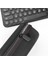 Seyahat Taşıma Çantası Oyun Faresi Saklama Kutusu Logitech Mx Master 3 Için Kılıf (Yurt Dışından) 2