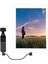 Djı Mavic Mini/se/mavic 2/mavic Pro/air Type C Için Uzaktan Kumanda Veri Kablosu Ios Bağlantı Hattı Iphone/ıpad Için (Yurt Dışından) 2