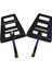 Maple Leaf Anten 2.4g Yagi Yönlü Elrs Wıfı Anten Frsky X9D Plus Se Xlıte Jumper T16 Veri Iletimi B (Yurt Dışından) 4