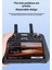 Djı Mini 3/mini 4 Pro/air 3s/mavic 3 Pro/flid Rc Uzaktan Kumanda Için Drone Silikon Kılıf Çizilmeye Dayanıklı Koruyucu Kılıf D (Yurt Dışından) 2