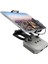 Djı Mavic 2/pro/air 2/2s/mini 2/se Uzaktan Kumanda Telefon Tablet Braket Uzatma Verici Tutucu Kelepçesi (Yurt Dışından) 3