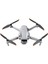 Mavic 3 Enterprise Için Pervane Düşük Gürültülü Hızlı Çıkarma Kanat Mavic 3t/3e/3m Için Onarım Parçaları (Yurt Dışından) 3