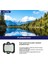 Jsr Junestcr Filtre Seti O4 Air Ünitesi Pro Uv Cpl Nd Filtre Seti Kamera Koruma Lens Filtresi Djı O4 Air Ünitesi Pro/avata2 (Yurt Dışından) 4
