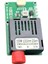 Ttl Optik Alıcı-Verici Modülü -Drone Fc Rx/tx/av/vcc/gnd Arayüzü Ttl - Fiber Optik Modül Terminal Ekipmanı C (Yurt Dışından) 1