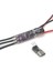 AM32 40A 32-Bit Mini Esc Programlama Bec Pwm Parametre Dönüştürücüsü Rc Paletli Araba Eksenel Fpv Drone Motor Parçası (Yurt Dışından) 1