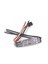 AM32 40A 32-Bit Mini Esc Programlama Bec Pwm Parametre Dönüştürücüsü Rc Paletli Araba Eksenel Fpv Drone Motor Parçası (Yurt Dışından) 2