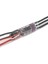 AM32 40A 32-Bit Mini Esc Programlama Bec Pwm Parametre Dönüştürücüsü Rc Paletli Araba Eksenel Fpv Drone Motor Parçası (Yurt Dışından) 3
