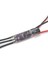 AM32 40A 32-Bit Mini Esc Programlama Bec Pwm Parametre Dönüştürücüsü Rc Paletli Araba Eksenel Fpv Drone Motor Parçası (Yurt Dışından) 4