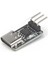 AM32 40A 32-Bit Mini Esc Programlama Bec Pwm Parametre Dönüştürücüsü Rc Paletli Araba Eksenel Fpv Drone Motor Parçası (Yurt Dışından) 5