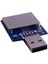 USB Gps Glonass Beidou Modülü Gps Seramik Anteni Ipex Soketli Arduino Pixhawk Uçuş Kontrol Cihazı Stratux (Yurt Dışından) 1