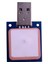 USB Gps Glonass Beidou Modülü Gps Seramik Anteni Ipex Soketli Arduino Pixhawk Uçuş Kontrol Cihazı Stratux (Yurt Dışından) 3