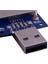 USB Gps Glonass Beidou Modülü Gps Seramik Anteni Ipex Soketli Arduino Pixhawk Uçuş Kontrol Cihazı Stratux (Yurt Dışından) 4