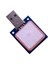 USB Gps Glonass Beidou Modülü Gps Seramik Anteni Ipex Soketli Arduino Pixhawk Uçuş Kontrol Cihazı Stratux (Yurt Dışından) 5