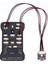 Pixhawk Rgb USB Modülü Pıx Uçuş Kontrol Cihazı Için Harici LED Göstergesi (Yurt Dışından) 3