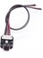 Pixhawk Rgb USB Modülü Pıx Uçuş Kontrol Cihazı Için Harici LED Göstergesi (Yurt Dışından) 4