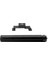 Djı Flıp Drone Için Genişletme Bağlantı Braketi Elde Taşınabilir Zemin Fotoğrafçılığı Standı Gövde Klipsi 1/4 Vida Tripod Adaptörü Tabanı C (Yurt Dışından) 1