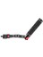 Açı Saplı Tutacak El Izgarası Gimbal 1/4 Iplik El Tipi Sabitleyici Djı Ronin Modeli: Rsc2 Rs3 RS3MINI (Yurt Dışından) 1