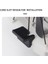 Djı Flıp Drone Için Genişletme Bağlantı Braketi Elde Taşınabilir Zemin Fotoğrafçılığı Standı Gövde Klipsi 1/4 Vida Tripod Adaptörü Tabanı C (Yurt Dışından) 5