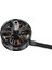 Speedx2 2407E Motor 1750KV Yüksek Tork Düşük Güç Kullanımı 5-6 Inç Yarış Fpv Quad'ları Yarış Rc Drone Multicopter Için (Yurt Dışından) 2