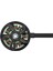 Speedx2 2407E Motor 1750KV Yüksek Tork Düşük Güç Kullanımı 5-6 Inç Yarış Fpv Quad'ları Yarış Rc Drone Multicopter Için (Yurt Dışından) 3