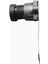 OV4689 Mıpı 6g Tam Cam Balık Gözü 1080P 60 Çerçeve 2k Drone Kamera Modülü (Yurt Dışından) 4