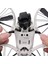 Drone Gece Uçuş Işığı Tutucu Montajlı Drone LED Işıkları Far Flaş Lambası Seti Djı Flıp Aksesuarları Için (Yurt Dışından) 3