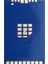 RTL8812CU Kablosuz Çift Bantlı Wıfı Modülü 2.4g/5g Yüksek Güç Linux Android USB Arayüzü Ipex BL-M8812CU2 (Yurt Dışından) 5