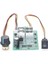 DC5-36V 15A Fırçasız Motor Kontrol Cihazı Yüksek Güçlü Motor Sürücü Kartı Ayarlanabilir Hız Regülatörü Iha'lar, Robotlar Için (Yurt Dışından) 1