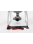 Djı Phantom 4 Karbon Fiber Kamera Gimbal Koruyucu Iniş Koruyucu Plaka Djı Phantom 4 Iha Iniş Takımı Için (Yurt Dışından) 4