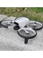 Djı Flıp Pervane Koruyucu Kılıfı Djı Flıp Drone Için Hafif Güvenlik Halkası Çarpışma Önleyici Kafes (Yurt Dışından) 4