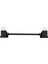 Djı Mavic Mini/se/mavic 2/mavic Pro/air Type C Bağlantı Hattı Için Uzaktan Kumanda Veri Kablosu (Yurt Dışından) 1