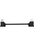 Djı Mavic Mini/se/mavic 2/mavic Pro/air Type C Için Uzaktan Kumanda Veri Kablosu - Mikro-Usb Bağlantı Hattı (Yurt Dışından) 1