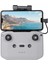 Djı Mavic Mini/se/mavic 2/mavic Pro/air Type C Için Uzaktan Kumanda Veri Kablosu - Mikro-Usb Bağlantı Hattı (Yurt Dışından) 3