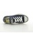 Chuck Taylor All-Star Spor Ayakkabı 7