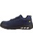 Ecofitz Navy S1P Src Sr Esd Fo Iş Güvenlik Ayakkabısı 3