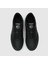 CLUB C Siyah Unisex Sneaker 9