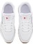 CL LTHR Beyaz Unisex Sneaker 11