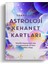 Astroloji Kehanet Kartları ve Rehber Kitap Seti Shana Lyes Artemis Yayınları 128 Sayfa Kişisel Gelişim 3